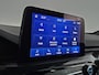 Ford Kuga 2.5 PHEV ST-Line Trekhaak