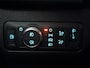 Ford Kuga 2.5 PHEV ST-Line Trekhaak