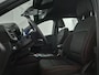 Ford Kuga 2.5 PHEV ST-Line Trekhaak