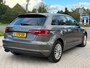 Audi A3 Sportback 1.8 TFSI Ambition Pro Line S AUTOMAAT