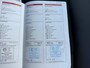 Audi A3 Sportback 1.8 TFSI Ambition Pro Line S AUTOMAAT