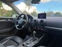 Audi A3 Sportback 1.8 TFSI Ambition Pro Line S AUTOMAAT