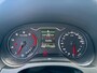 Audi A3 Sportback 1.8 TFSI Ambition Pro Line S AUTOMAAT