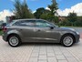 Audi A3 Sportback 1.8 TFSI Ambition Pro Line S AUTOMAAT