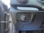 Audi A3 Sportback 1.8 TFSI Ambition Pro Line S AUTOMAAT