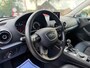 Audi A3 Sportback 1.8 TFSI Ambition Pro Line S AUTOMAAT