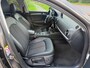 Audi A3 Sportback 1.8 TFSI Ambition Pro Line S AUTOMAAT