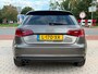 Audi A3 Sportback 1.8 TFSI Ambition Pro Line S AUTOMAAT