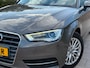 Audi A3 Sportback 1.8 TFSI Ambition Pro Line S AUTOMAAT