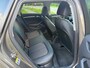 Audi A3 Sportback 1.8 TFSI Ambition Pro Line S AUTOMAAT