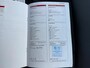 Audi A3 Sportback 1.8 TFSI Ambition Pro Line S AUTOMAAT