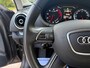 Audi A3 Sportback 1.8 TFSI Ambition Pro Line S AUTOMAAT