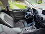 Audi A3 Sportback 1.8 TFSI Ambition Pro Line S AUTOMAAT