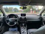 Audi A3 Sportback 1.8 TFSI Ambition Pro Line S AUTOMAAT