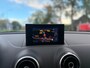 Audi A3 Sportback 1.8 TFSI Ambition Pro Line S AUTOMAAT