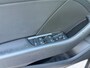 Audi A3 Sportback 1.8 TFSI Ambition Pro Line S AUTOMAAT