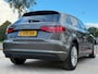 Audi A3 Sportback 1.8 TFSI Ambition Pro Line S AUTOMAAT