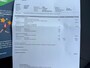 Audi A3 Sportback 1.8 TFSI Ambition Pro Line S AUTOMAAT