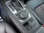 Audi A3 Sportback 1.8 TFSI Ambition Pro Line S AUTOMAAT