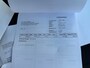 Audi A3 Sportback 1.8 TFSI Ambition Pro Line S AUTOMAAT