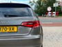 Audi A3 Sportback 1.8 TFSI Ambition Pro Line S AUTOMAAT