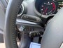 Audi A3 Sportback 1.8 TFSI Ambition Pro Line S AUTOMAAT
