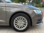 Audi A3 Sportback 1.8 TFSI Ambition Pro Line S AUTOMAAT