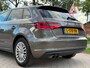 Audi A3 Sportback 1.8 TFSI Ambition Pro Line S AUTOMAAT