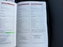 Audi A3 Sportback 1.8 TFSI Ambition Pro Line S AUTOMAAT