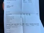 Audi A3 Sportback 1.8 TFSI Ambition Pro Line S AUTOMAAT