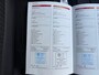 Audi A3 Sportback 1.8 TFSI Ambition Pro Line S AUTOMAAT