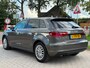 Audi A3 Sportback 1.8 TFSI Ambition Pro Line S AUTOMAAT