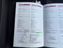 Audi A3 Sportback 1.8 TFSI Ambition Pro Line S AUTOMAAT