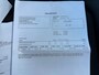 Audi A3 Sportback 1.8 TFSI Ambition Pro Line S AUTOMAAT