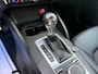 Audi A3 Sportback 1.8 TFSI Ambition Pro Line S AUTOMAAT