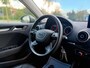 Audi A3 Sportback 1.8 TFSI Ambition Pro Line S AUTOMAAT