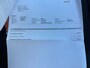 Audi A3 Sportback 1.8 TFSI Ambition Pro Line S AUTOMAAT