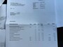 Audi A3 Sportback 1.8 TFSI Ambition Pro Line S AUTOMAAT