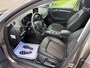Audi A3 Sportback 1.8 TFSI Ambition Pro Line S AUTOMAAT