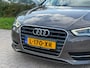 Audi A3 Sportback 1.8 TFSI Ambition Pro Line S AUTOMAAT
