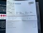 Audi A3 Sportback 1.8 TFSI Ambition Pro Line S AUTOMAAT