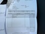 Audi A3 Sportback 1.8 TFSI Ambition Pro Line S AUTOMAAT