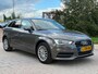 Audi A3 Sportback 1.8 TFSI Ambition Pro Line S AUTOMAAT