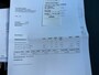 Audi A3 Sportback 1.8 TFSI Ambition Pro Line S AUTOMAAT