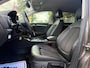 Audi A3 Sportback 1.8 TFSI Ambition Pro Line S AUTOMAAT