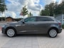 Audi A3 Sportback 1.8 TFSI Ambition Pro Line S AUTOMAAT