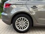 Audi A3 Sportback 1.8 TFSI Ambition Pro Line S AUTOMAAT