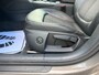 Audi A3 Sportback 1.8 TFSI Ambition Pro Line S AUTOMAAT