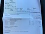 Audi A3 Sportback 1.8 TFSI Ambition Pro Line S AUTOMAAT