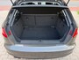 Audi A3 Sportback 1.8 TFSI Ambition Pro Line S AUTOMAAT